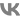 vk