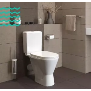 Унитазы, писсуары, биде