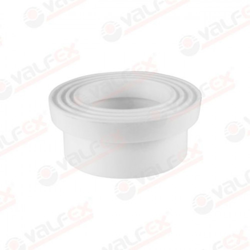 Бурт ППР под фланец 75 Valfex Бурт ППР под фланец 75 Valfex