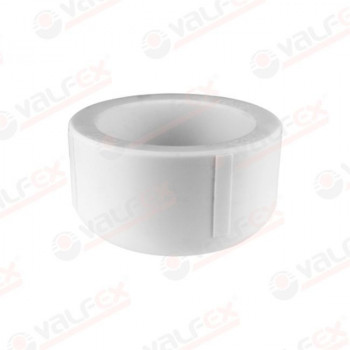 Заглушка ППР 20 Valfex