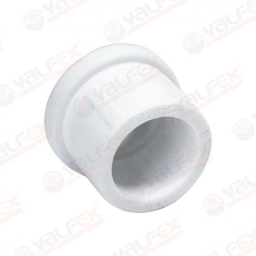 Бурт ППР под фланец 90 Valfex Бурт ППР под фланец 90 Valfex