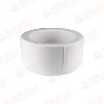 Заглушка ППР 110 Valfex