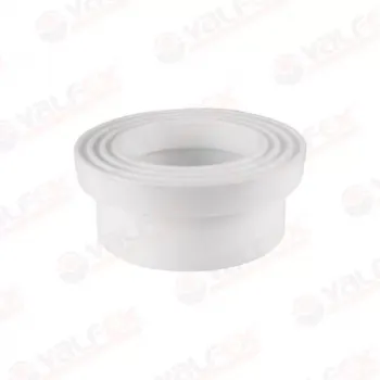 Бурт ППР под фланец 50 Valfex