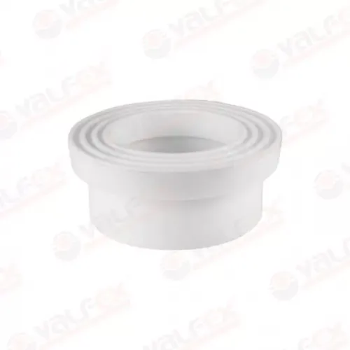 Бурт ППР под фланец 50 Valfex Бурт ППР под фланец 50 Valfex