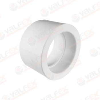 Муфта ППР 110 Valfex