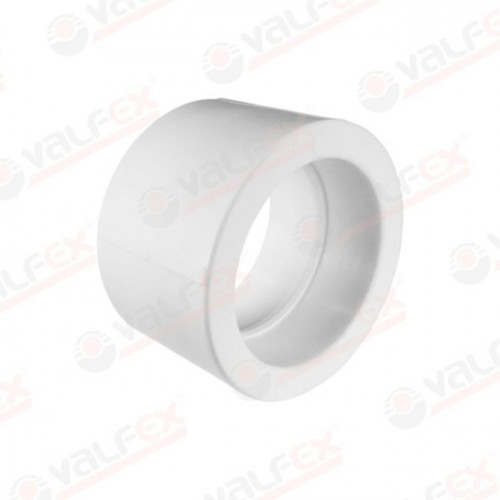 Муфта ППР 110 Valfex Муфта ППР 110 Valfex