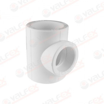 Тройник ППР 32 Valfex