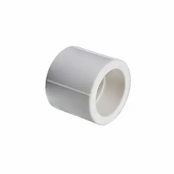 Муфта ППР 20 TEBO