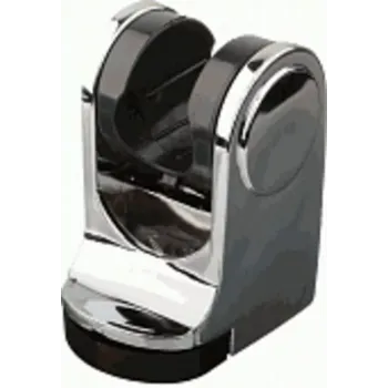 Держатель для лейки поворотный MELODIA MKP20513P