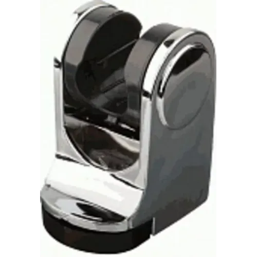 Держатель для лейки поворотный MELODIA MKP20513P