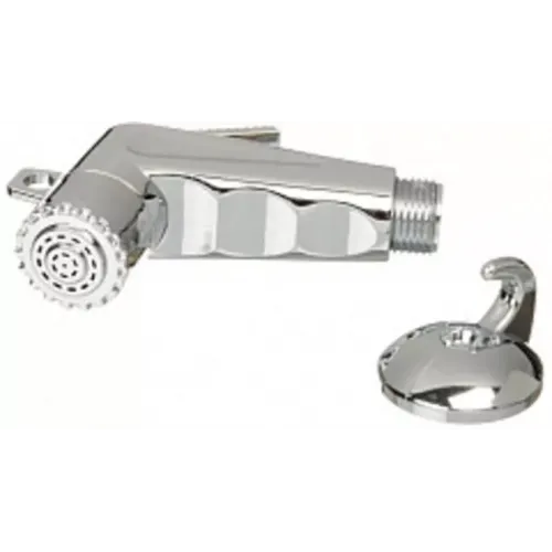 Лейка для гигиенического душа 1 режим TERMA MKP20489P