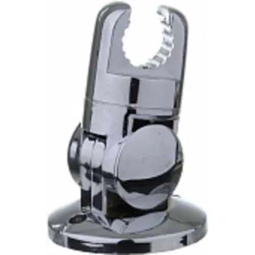 Держатель для лейки поворотный TERMA/MELODIA 20503/ MKP20503P
