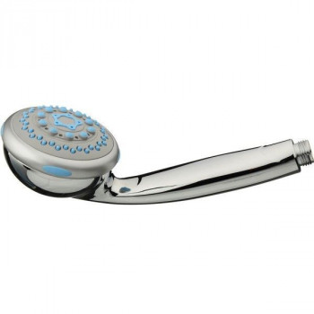 Лейка для душа 5 режимов d=90мм TERMA MKP20562/ MKP20562P