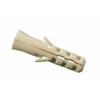 Дюбель нейлоновый NAT 8х40 (PND)