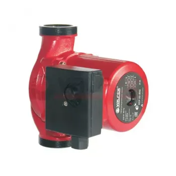 Насос циркуляционный 32/4-180мм (с гайками) VCP Valfex