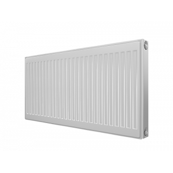 Радиатор стальной панельный боковое подключение, тип 22 500x1100 Royal Thermo COMPACT