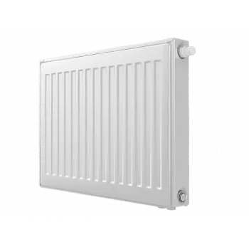 Радиатор стальной панельный НИЖНЕЕ подключение, тип 22 500x 700 Royal Thermo VENTIL