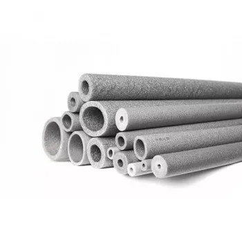Трубная изоляция Thermaflex FRZ 60*13 (2м)