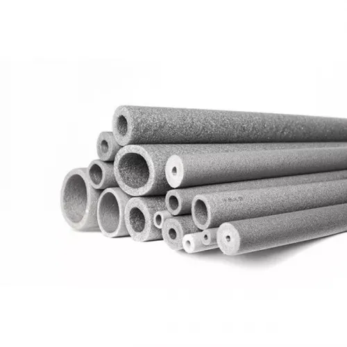Трубная изоляция Thermaflex FRZ 60*13 (2м) Трубная изоляция Thermaflex FRZ 60*13 (2м)