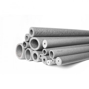 Трубная изоляция Thermaflex FRZ 42*13 (2м)